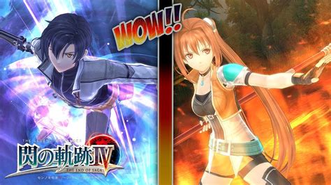 trails of cold steel joshua.
